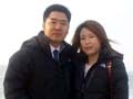 Inter-Korean marriage agent takes on a niche market