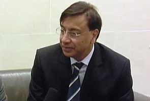 No 6, Lakshmi Mittal