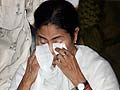 Setback for Mamata Banerjee, Calcutta High Court says announcement of panchayat elections illegal