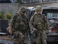 US, NATO to hold 2014 summit on Afghan troop withdrawal