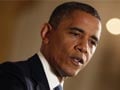 Barack Obama plans shift on drone strikes and Guantanamo Bay