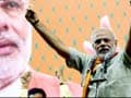 Narendra Modi vs Rahul Gandhi: Will style matter in Karnataka?
