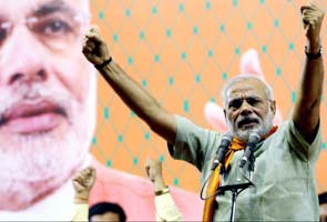 Narendra Modi vs Rahul Gandhi: Will style matter in Karnataka?