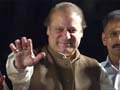 Pakistan's political parties pledge to improve ties with India