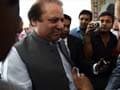 Will be very happy to invite Manmohan Singh to swearing-in ceremony: Nawaz Sharif