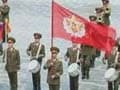 North Korea sentences American to 15 years hard labour