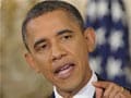 Barack Obama to meet Chinese President Xi Jingping in California next month