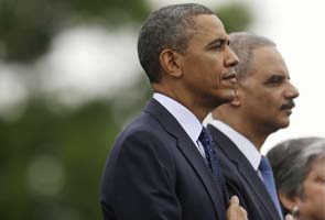 President Barack Obama to speak on Oklahoma disaster 