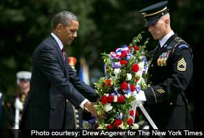 In terror shift, Barack Obama took a long path