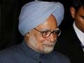 Prime Minister Manmohan Singh leaves Japan for one-day visit to Thailand