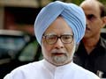 Prime Minister Manmohan Singh to present UPA's fourth report card tomorrow