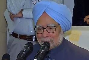 IPL spot-fixing: Politics and sports should not be mixed, says Prime Minister Manmohan Singh