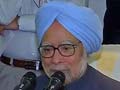 IPL spot-fixing: Politics and sports should not be mixed, says Prime Minister Manmohan Singh