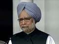 UPA-II releases report card; Sonia Gandhi backs PM, lashes out at opposition: Highlights