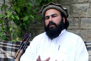 Death of Wali-ur Rehman, Pakistan Taliban's number 2, may hit talks with rebels