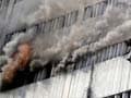 Death toll in Pakistan fire rises to 22