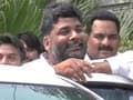 Former MP Pappu Yadav acquitted in legislator Ajit Sarkar's murder case