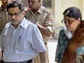 Aarushi murder case: Court reserves orders on whether trial can proceed against her parents