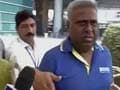 CBI a 'caged parrot', chief Ranjit Sinha agrees
