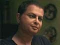 Rituparno Ghosh, National Award-winning filmmaker, dies