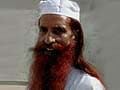 Pakistani prisoner Sanaullah Ranjay dies, India to hand over body to Pakistan