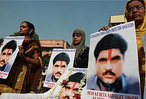 What preliminary autopsy report of Sarabjit Singh done in Lahore says