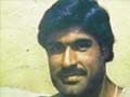 Plane carrying Sarabjit Singh's body delayed in Pakistan, India upset