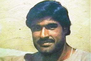 Time is running out, Sarabjit Singh wrote to her