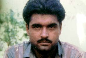 Sarabjit Singh dies in Pakistan, India expresses outrage