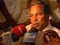 K Siddaramaiah leads race for Karnataka Chief Minister; Congress meets to decide today