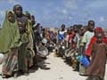 'Off the charts': 133,000 Somalia famine child deaths
