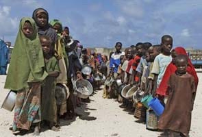 'Off the charts': 133,000 Somalia famine child deaths