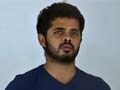 IPL spot-fixing scandal: Police seize Rs 5.5 lakh allegedly paid to Sreesanth by bookies