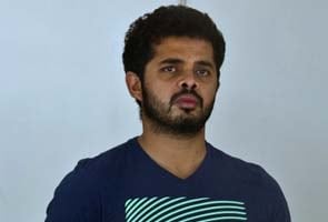 Spot-fixing case: Sreesanth's friend Abhishek Shukla gets bail, court raps police