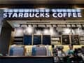 Starbucks toilet coffee prompts anger in Hong Kong
