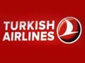 Turkish Airlines bans bright lipstick on hostesses