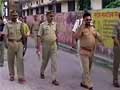 42 policemen booked for alleged murder of terror suspect; Akhilesh Yadav's government seeks CBI probe