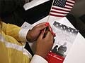 Senate panel passes US immigration bill; Barack Obama praises move