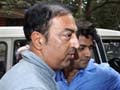 Vindoo Dara Singh sent to three-day police custody for alleged links to bookies in spot-fixing scandal