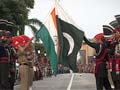 Pakistan issues advisory on travel to India