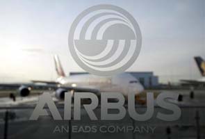 We support you, please buy our jets: Airbus tells China