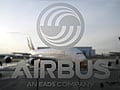 We support you, please buy our jets: Airbus tells China