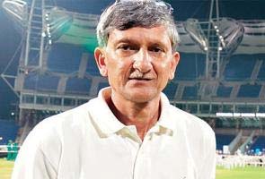 IPL spot-fixing scandal: Will resign if things continue this way, says BCCI Treasurer Ajay Shirke