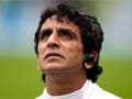 IPL spot-fixing: Pakistani umpire Asad Rauf denies allegation