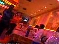 Better Bangalore night life, BJP promises young voters