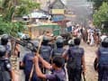 37 dead as Bangladesh Islamists demand tougher blasphemy law