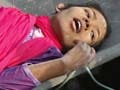 Bangladesh miracle survivor 'doing great': doctor