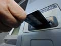 ElectraCard admits system breached in global ATM heist