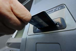 ElectraCard admits system breached in global ATM heist