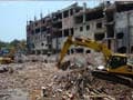 Wal-Mart checks Bangladesh factories; retailer accord elusive